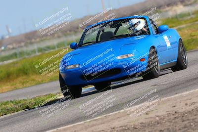 media/Apr-09-2023-OnGrid (Sun) [[8da4323430]]/Group 2/Sweeper/